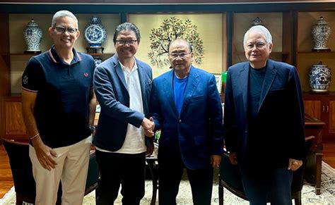 pldt office makati|MVP commits to hosting of FIVB men’s worlds in 2025 .